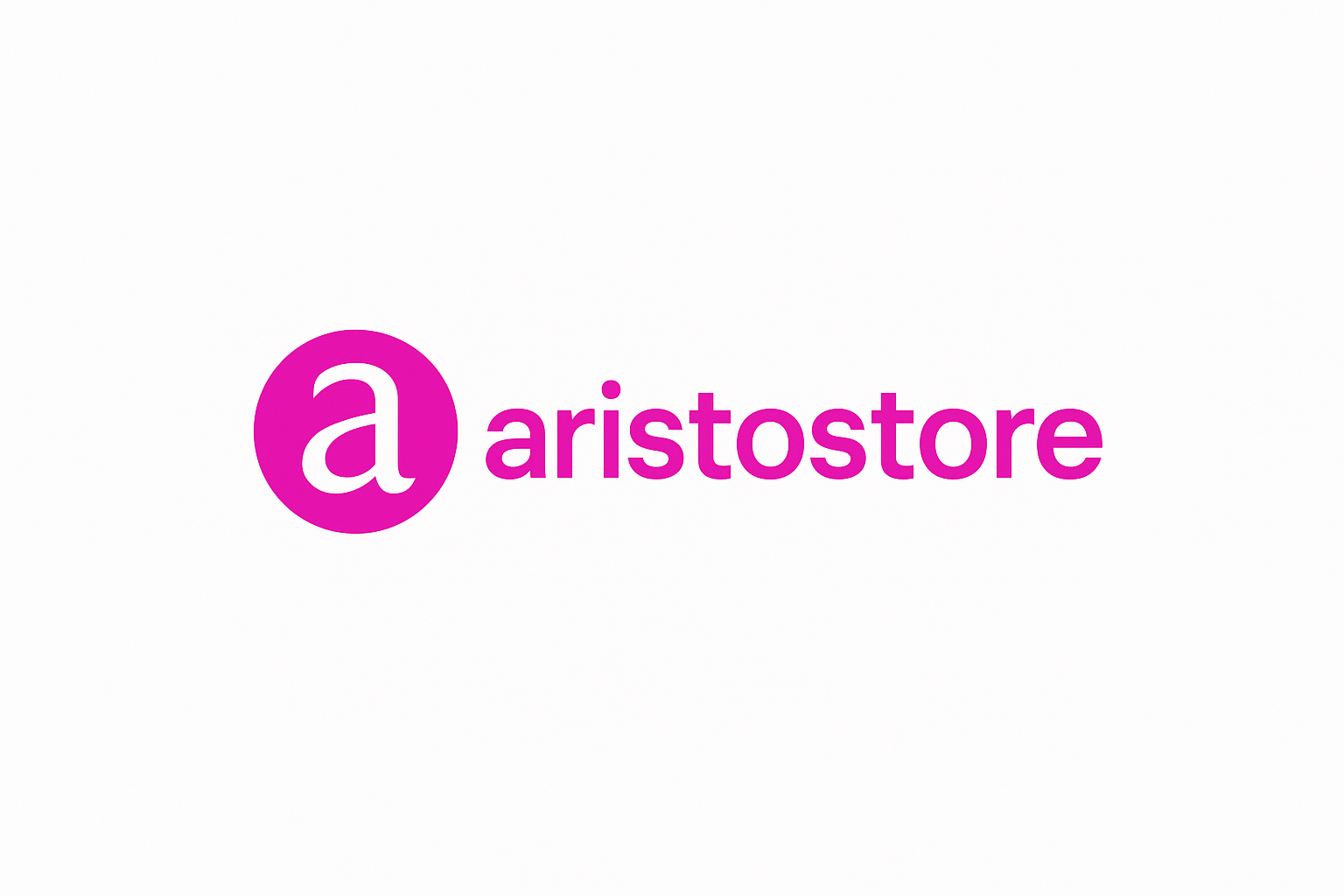 aristo store