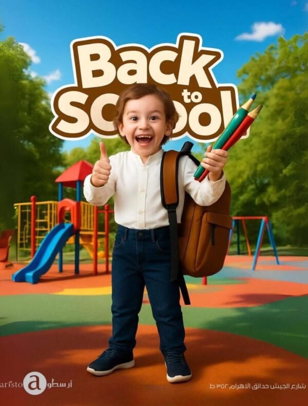 صورة الشريحة 1