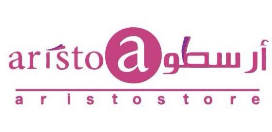 aristo store