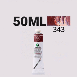 MARIES_OIL_COLOR_343_ORANGE_GREY_50ML_6901893180500_ARISTO_STORE_EGYPT