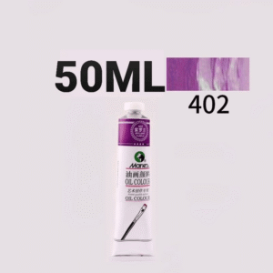 MARIES_OIL_COLOR_402_BRILLIANT_PURPLE_50ML_6901893006688_ARISTO_STORE_EGYPT