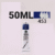 MARIES_OIL_COLOR_453_COBALT_BLUE_50ML_6901893001980_ARISTO_STORE_EGYPT