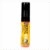 PEBEO_ACRYLIC_MARKER_TIP_5_15MM_Fluorescent_Orange_742_ARISTO_STORE_EGYPT