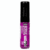 PEBEO_ACRYLIC_MARKER_TIP_5_15MM_Vivid_Violet_711_ARISTO_STORE_EGYPT
