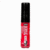 Pebeo_Acrylic_Marker_Red_5_15mm_Flat_Nib_708_3167862017083_ARISTO_STORE_EGYPT Pebeo_Acrylic_Marker_Red_5_15mm_Flat_Nib_708_3167862017083_ARISTO_STORE_EGYPT