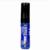 Pebeo_Acrylic_Marker_Ultramarine_Blue_5_15mm_Flat_Nib_719_3167862017199_ARISTO_STORE_EGYPT