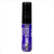 Pebeo_Acrylic_Marker_Violet_5_15mm_Flat_Nib_713_3167862017137_ARISTO_STORE_EGYPT Pebeo_Acrylic_Marker_Violet_5_15mm_Flat_Nib_713_3167862017137_ARISTO_STORE_EGYPT