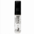 Pebeo_Acrylic_Marker_White_5_15mm_Flat_Nib_701_3167862017014_ARISTO_STORE_EGYPT
