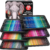 Professional colored pencils, a set of 180 vibrant colors for artists, ideal for drawing and shading.