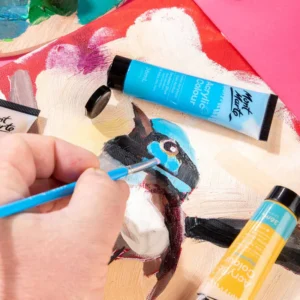 Mont-Marte-Acrylic-Colour