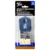 Abstract Expression Brush Premium 50mm