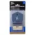 MPB0102 Abstract Expression Brush - 75mm