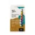 Mont Marte Water Mixable 8-Color Oil Paint Set (18ml)