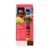 PMHS0025 Mont Marte Oil Paints 12-Color Set (12 x 12ml)