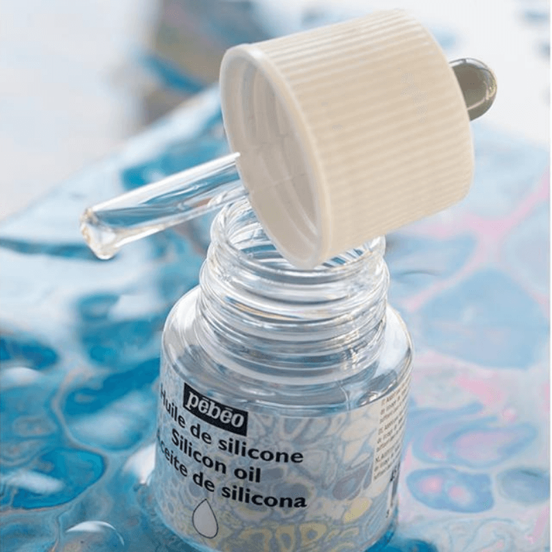 وسائط الالوان