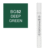Touch_Soft_Dual_Head_Marker_colorless_Deep_Green_BG52_6957373502768_Aristo_Store_Egypt