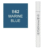 Touch_Soft_Dual_Head_Marker_colorless_Marine_Blue_B62_6957373502768_Aristo_Store_Egypt