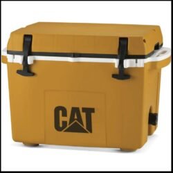 مبرد، ايس بوكس، خزان تبريد سعة 27 لتر – (liter27)Cooler, Icebox, Cooling tank