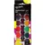 mont-marte-watercolour-painting-set-discovery-26pc_front_PMHS0024 Mont Marte Watercolour Painting Set Discovery 26pc PMHS0024