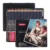 Colors Watercolor Pencil Professional Soft Water Soluble Colored Pencils For Painting Student Artist Art Supplies