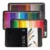 Neoni Oil Paint Pencils, Perfect for Professional Artists, Beginners and Students.Excellent Ability to Color,Blend,Highlight,High Quality Drawing Tools.(24)