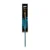 MCG0088 Artist Oil Brush Premium Chungking Round 10