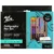 Calligraphy Pen Set Signature 32pc