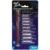 Calligraphy Dip Pen Set Signature 10pc